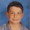 not.AidanOlsen - @not.aidanolsen - TikTok