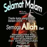 aida nor rahma - @aidanorrahma - Instagram