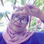 aida nor rakhmah - @aidanorrakhmah - Instagram