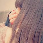 aida_nori - @aida._.norri - Instagram