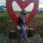 Aida Norr - @aida.norr.790 - Instagram