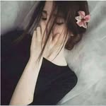 Aida Nour - @aidanorrrr - Instagram