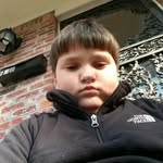 Aidan - @aidanorrick123445679 - Instagram