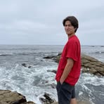 Aidan Orr - Facebook