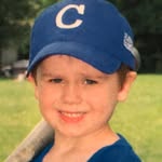 Aidan Orr - @aidanorr99 - Instagram