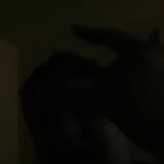 aidan orr - @orr.aidan - Instagram