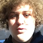 Aidan Orr - Facebook