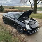 Aidan Orr - @aidan.orr12 - Instagram