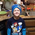 Aidan Orr - @aidan.orr08 - Instagram