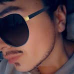 Aidan Orr - Facebook