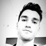 Aidan Orr - @orraidan - Instagram