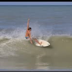 Aidan Orr - Facebook