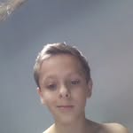 aidan orr - @aidan_s_orr - Instagram