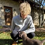 Aidan Orr - @aidanorrr - Instagram