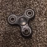 Aidan Orr - @0rr_fidgetspinners_ - Instagram