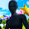 Aidan orr - @sprayzylon2 - TikTok
