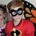 Aidan Orrick - @aidanorrick_ - Instagram