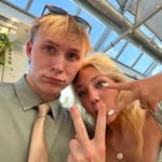 Aidan Orrison - @aidan_orrison - Instagram