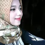 @aidanorr2021 - Instagram