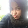 Aidanorr - @aidanoor60 - TikTok
