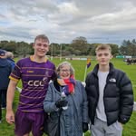 AidanOrr - @aidan_orr06 - Instagram