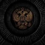 Aiden Orr - Facebook