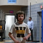 Aiden Orr - Facebook
