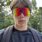 Aiden Orr - Facebook