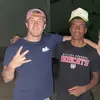 Dan - @aidan.orr - TikTok
