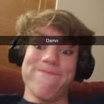 No U - @aidan_orr_memes - Instagram