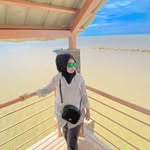 Nor Aidanr - @aida_norr - Instagram