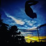 Aidan__ortiz - @aidan___ortiz - Instagram