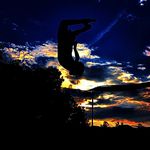 Aidan__ortiz - @aidan__ortiz_ - Instagram