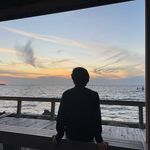aidan - @aidan.ortiz_ - Instagram