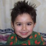 Aidan - @aidan_._ortiz - Instagram