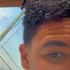 Aidan - @aidan_ortiz1202 - TikTok