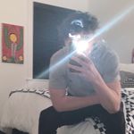 aidan🦇 - @aidanortiz_ - Instagram