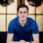 aidan james ortiz - @aidanortiz2319 - Instagram