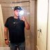 Aidan Ortiz - Facebook
