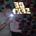 Aidan Ortiz - @aidan_pt2_ - Instagram