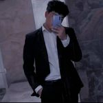 Aidan Ortiz - @aidan.ortiz.144 - Instagram