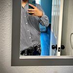 Aidan Ortiz - @ortiz_aidan26 - Instagram