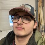 Aidan Ortiz - @aidanrortiz - Instagram