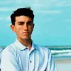 Aidan Ortiz - @ortizfilms5 - TikTok