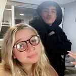 aidan ortiz - @aidan0rtiz - Instagram