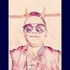 Aidan Ortiz - @aidanortiz - TikTok