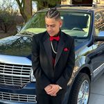 Aidan Ortiz - @bigstunna520 - Instagram