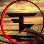 Aidan Ortiz - @we_dem_boyz_004 - Instagram