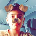 Aidan Ortiz - @aidan.ortiz.716 - Instagram