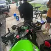 Aidan Ortiz - @aidanortiz82 - TikTok